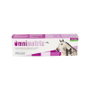 Hifarmax Omnimatrix Crema 60g