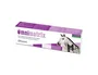 Hifarmax Omnimatrix Crema 60g