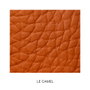 Guerlain Rouge G Lips Case Le Camel