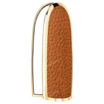 Guerlain Rouge G Carcasa LE CAMEL Guerlain Rouge G Carcasa LE CAMEL