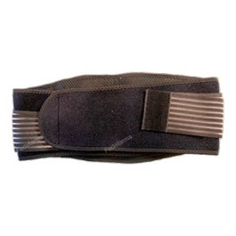 Soporte Termoinductor Lumbar