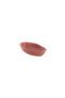 Hermia ST500006F557A000000MAYD200 Juego de 6 Salseras de Cerámica 14 cm