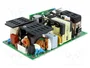 MEAN WELL RPS-300-12 300W 12V DC