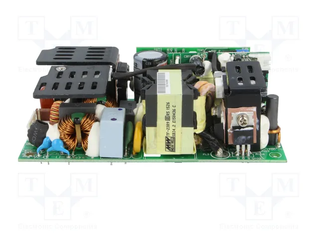 MEAN WELL RPS-300-12 300W 12V DC
