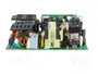 MEAN WELL RPS-300-12 300W 12V DC