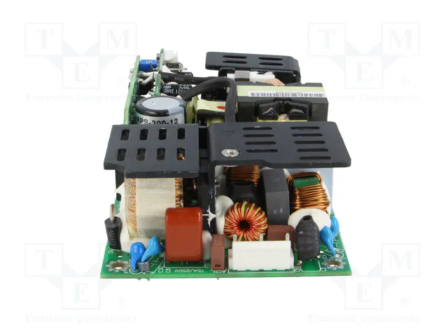 MEAN WELL RPS-300-12 300W 12V DC