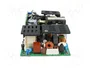 MEAN WELL RPS-300-12 300W 12V DC