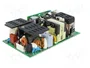 MEAN WELL RPS-300-12 300W 12V DC
