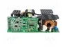 MEAN WELL RPS-300-12 300W 12V DC