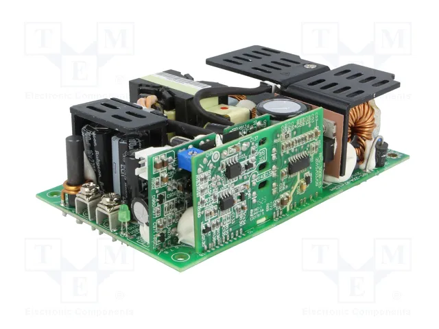 MEAN WELL RPS-300-12 300W 12V DC