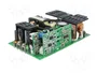 MEAN WELL RPS-300-12 300W 12V DC