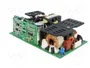 MEAN WELL RPS-300-12 300W 12V DC