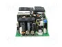 MEAN WELL RPS-300-12 300W 12V DC