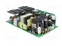 MEAN WELL RPS-300-12 300W 12V DC