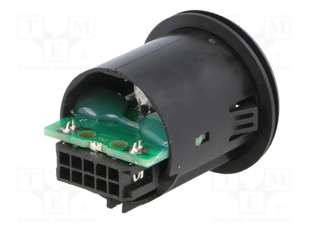 PER.PIC. Adaptador USB/AUX para Fiat