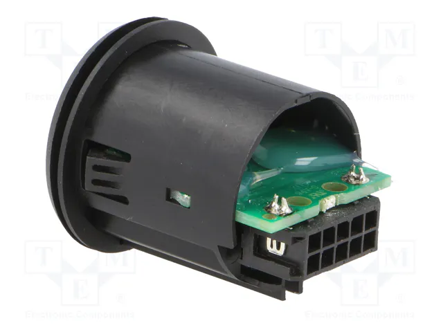 PER.PIC. Adaptador USB/AUX para Fiat