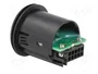 PER.PIC. Adaptador USB/AUX para Fiat