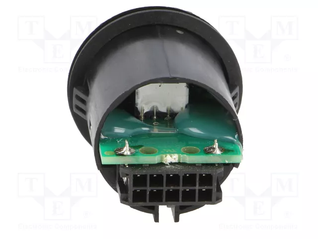 PER.PIC. Adaptador USB/AUX para Fiat
