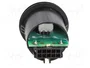 PER.PIC. Adaptador USB/AUX para Fiat