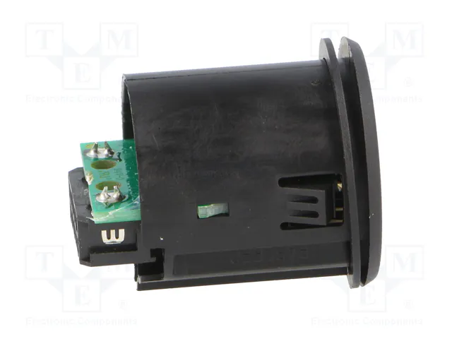 PER.PIC. Adaptador USB/AUX para Fiat
