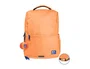 Oxford Mochila Young Proof B-Out 30L Melocoton