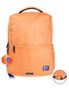 Oxford Mochila Young Proof B-Out 30L Melocoton
