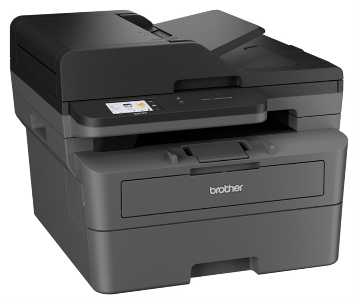 Brother DCP-L2660DW Impresora Láser Monocromo A4 1200x1200 DPI 36 ppm Wifi Multifunción 3 en 1
