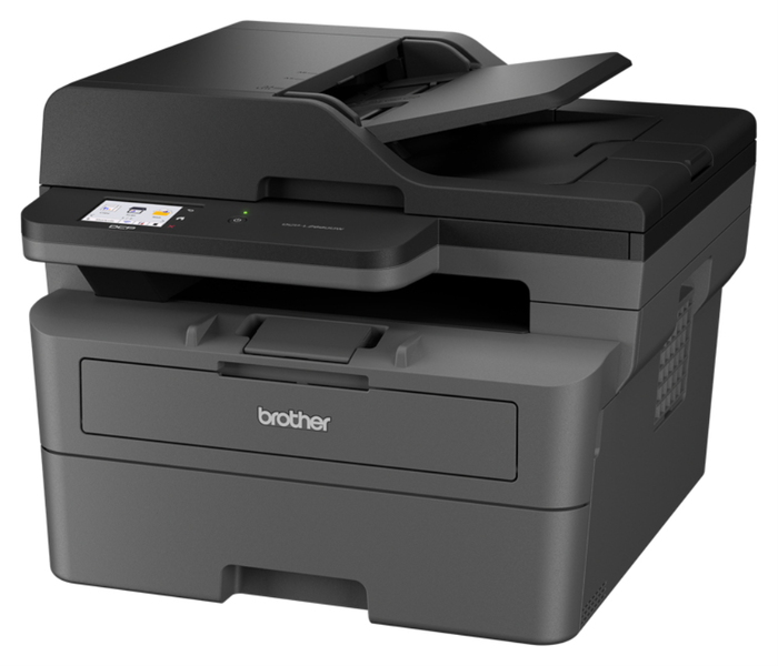 Brother DCP-L2660DW Impresora Láser Monocromo A4 1200x1200 DPI 36 ppm Wifi Multifunción 3 en 1