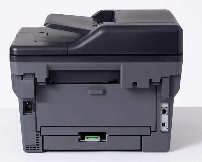 Brother DCP-L2660DW Impresora Láser Monocromo A4 1200x1200 DPI 36 ppm Wifi Multifunción 3 en 1