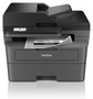 Brother DCP-L2660DW Impresora Láser Monocromo A4 1200x1200 DPI 36 ppm Wifi Multifunción 3 en 1
