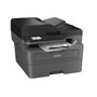 Brother DCP-L2660DW Impresora Multifunción Láser Monocromo WiFi