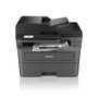Brother DCP-L2660DW Impresora Multifunción Láser Monocromo WiFi