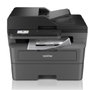 Brother DCP-L2660DW Impresora Multifunción Láser Monocromo WiFi