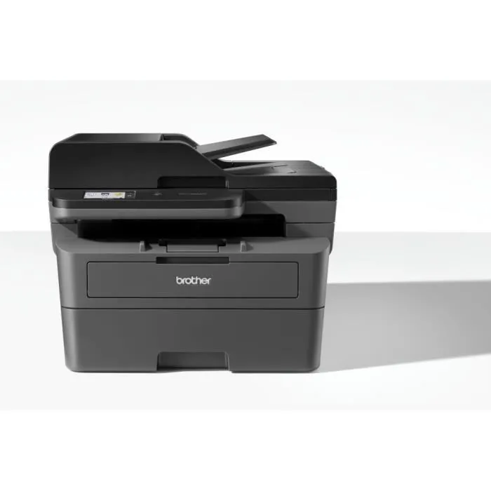 Brother DCP-L2660DW Impresora Multifunción Láser Monocromo WiFi