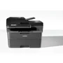 Brother DCP-L2660DW Impresora Multifunción Láser Monocromo WiFi