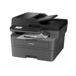 Brother DCP-L2660DW Impresora Multifunción Láser Monocromo WiFi