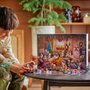 LEGO Star Wars Calendario de Adviento 2025 75418