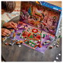 LEGO Star Wars Calendario de Adviento 2025 75418