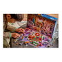 LEGO Star Wars Calendario de Adviento 2025 75418