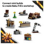 LEGO Star Wars Calendario de Adviento 2025 75418