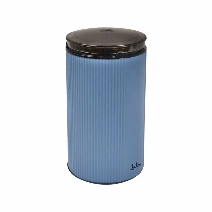 Molinillo Eléctrico JATA JEML1150 Molinillo Eléctrico JATA JEML1150