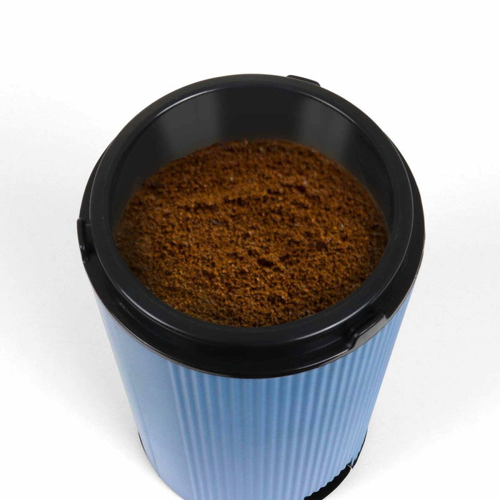 Molinillo Eléctrico JATA JEML1150 Molinillo Eléctrico JATA JEML1150