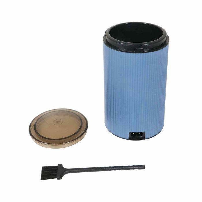 Molinillo Eléctrico JATA JEML1150 Molinillo Eléctrico JATA JEML1150