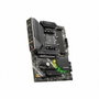 MSI MAG B550 TOMAHAWK MAX WIFI ATX AMD B550 Socket AM4 DDR4