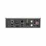 MSI MAG B550 TOMAHAWK MAX WIFI ATX AMD B550 Socket AM4 DDR4