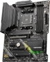 MSI MAG B550 TOMAHAWK MAX WIFI ATX AMD B550 Socket AM4 DDR4