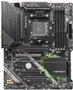 MSI MAG B550 TOMAHAWK MAX WIFI ATX AMD B550 Socket AM4 DDR4