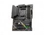 MSI MAG B550 TOMAHAWK MAX WIFI ATX AMD B550 Socket AM4 DDR4