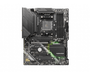 MSI MAG B550 TOMAHAWK MAX WIFI ATX AMD B550 Socket AM4 DDR4