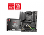 MSI MAG B550 TOMAHAWK MAX WIFI ATX AMD B550 Socket AM4 DDR4